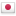 northbit-systems.com server is located in Japan